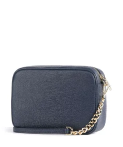 Michael Kors Crossbody Bags-Jet Set Crossbody bag grained cow leather