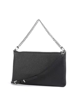 Michael Kors Handbags|Crossbody Bags-Jet Set Crossbody bag grained cow leather