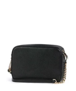 Michael Kors Crossbody Bags-Jet Set Crossbody bag grained cow leather