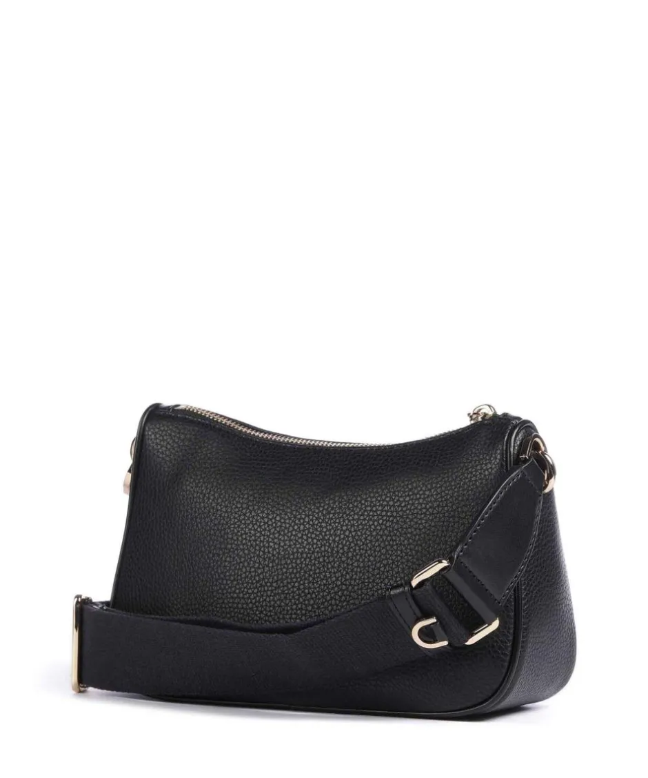 Michael Kors Crossbody Bags-Jet Set Crossbody bag grained cow leather