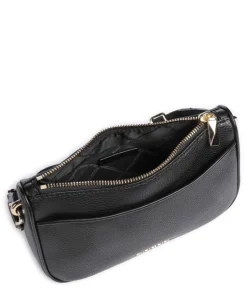 Michael Kors Crossbody Bags-Jet Set Crossbody bag grained cow leather