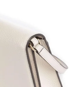Michael Kors Clutch & Evening Bags|Crossbody Bags-Jet Set Medium Crossbody bag grained cow leather