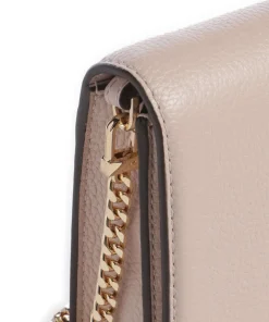 Michael Kors Clutch & Evening Bags|Crossbody Bags-Jet Set Medium Crossbody bag grained cow leather