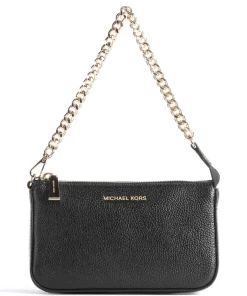 Michael Kors Shoulder Bags-Jet Set Shoulder bag grained cow leather