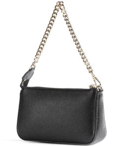 Michael Kors Shoulder Bags-Jet Set Shoulder bag grained cow leather