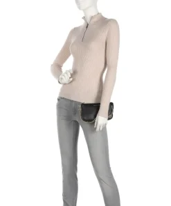Michael Kors Shoulder Bags-Jet Set Shoulder bag grained cow leather