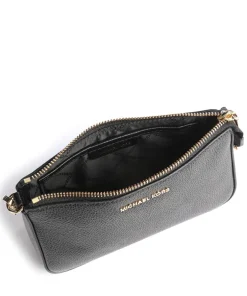 Michael Kors Shoulder Bags-Jet Set Shoulder bag grained cow leather