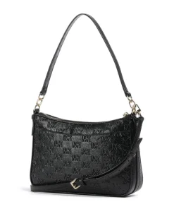 Michael Kors Clutch & Evening Bags|Shoulder Bags-Jet Set Shoulder bag imitation leather