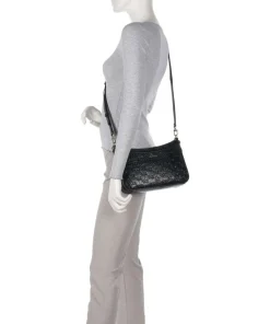 Michael Kors Clutch & Evening Bags|Shoulder Bags-Jet Set Shoulder bag imitation leather