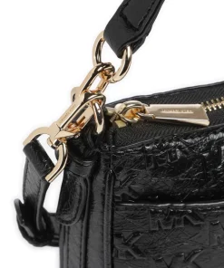 Michael Kors Clutch & Evening Bags|Shoulder Bags-Jet Set Shoulder bag imitation leather