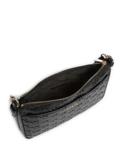Michael Kors Clutch & Evening Bags|Shoulder Bags-Jet Set Shoulder bag imitation leather