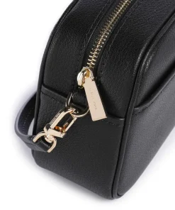 Michael Kors Crossbody Bags-Jet Set Small Crossbody bag grained cow leather