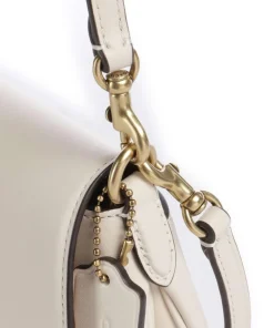Coach Shoulder Bags|Crossbody Bags-Jet Shoulder bag fine grain cow leather