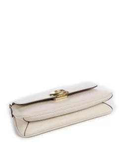 Coach Shoulder Bags|Crossbody Bags-Jet Shoulder bag fine grain cow leather