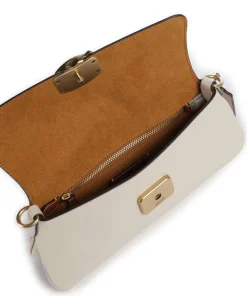 Coach Shoulder Bags|Crossbody Bags-Jet Shoulder bag fine grain cow leather