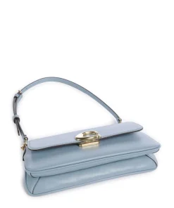 Coach Shoulder Bags|Crossbody Bags-Jet Shoulder bag fine grain cow leather