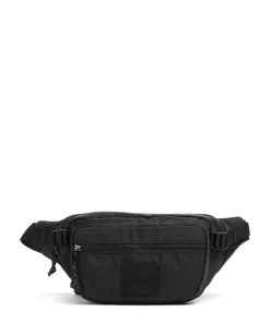 Hugo Fanny Packs|Crossbody Bags-Jhin Fanny pack recycled polyester