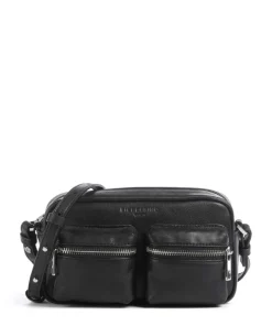 Liebeskind Crossbody Bags-Jil Goat Leather S Crossbody bag goatskin leather