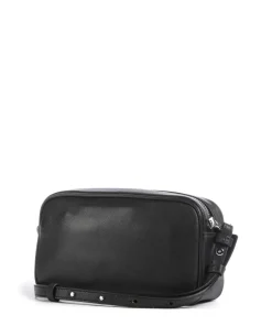 Liebeskind Crossbody Bags-Jil Goat Leather S Crossbody bag goatskin leather