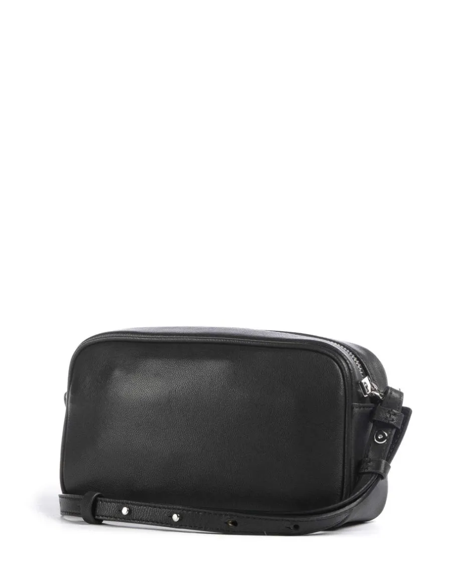 Liebeskind Crossbody Bags-Jil Goat Leather S Crossbody bag goatskin leather