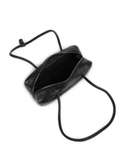 Liebeskind Shoulder Bags-Jil Sheep Natural S Shoulder bag sheepskin leather