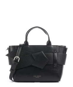 Ted Baker Handbags|Crossbody Bags-Jimisie Handbag imitation leather