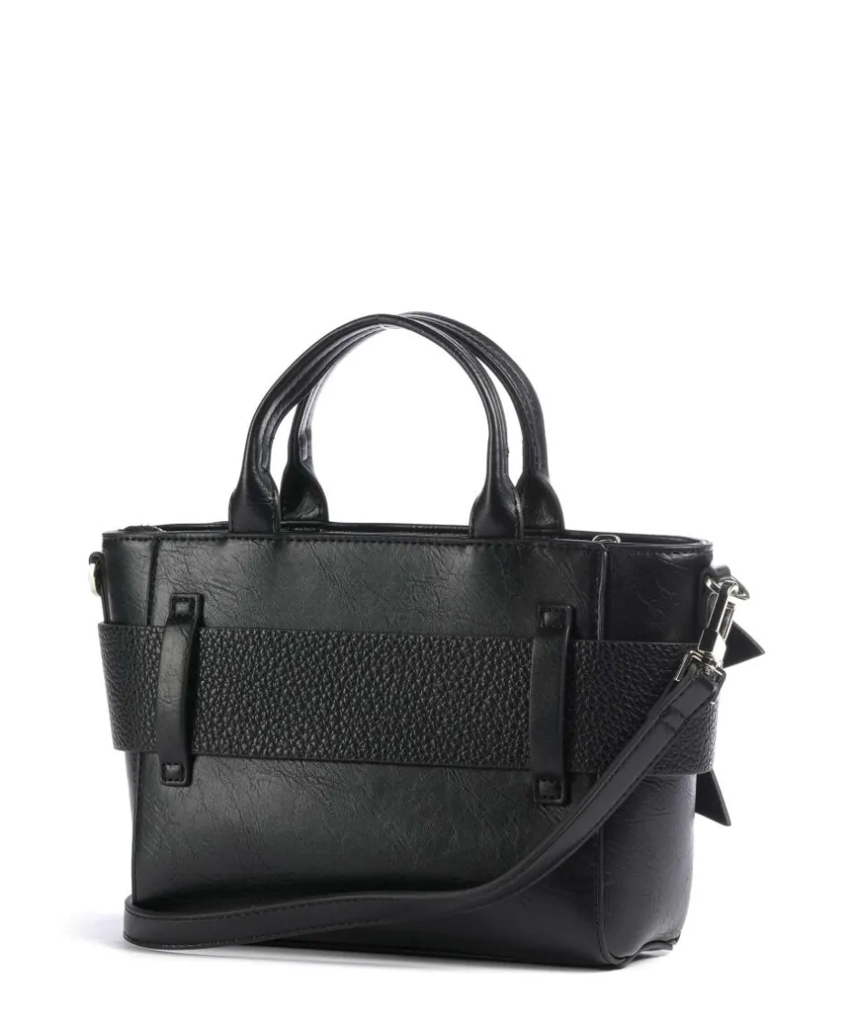 Ted Baker Handbags|Crossbody Bags-Jimisie Handbag imitation leather