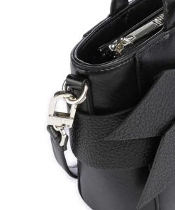 Ted Baker Handbags|Crossbody Bags-Jimisie Handbag imitation leather
