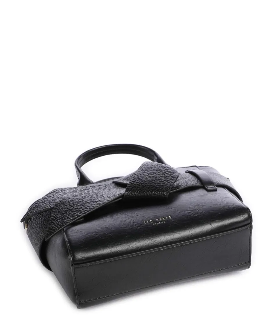 Ted Baker Handbags|Crossbody Bags-Jimisie Handbag imitation leather
