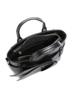 Ted Baker Handbags|Crossbody Bags-Jimisie Handbag imitation leather