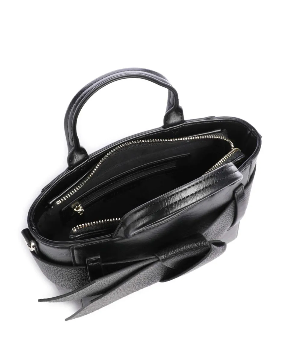 Ted Baker Handbags|Crossbody Bags-Jimisie Handbag imitation leather
