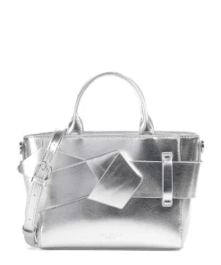 Ted Baker Handbags|Crossbody Bags-Jimisie Handbag imitation leather