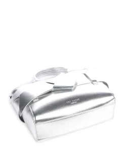 Ted Baker Handbags|Crossbody Bags-Jimisie Handbag imitation leather