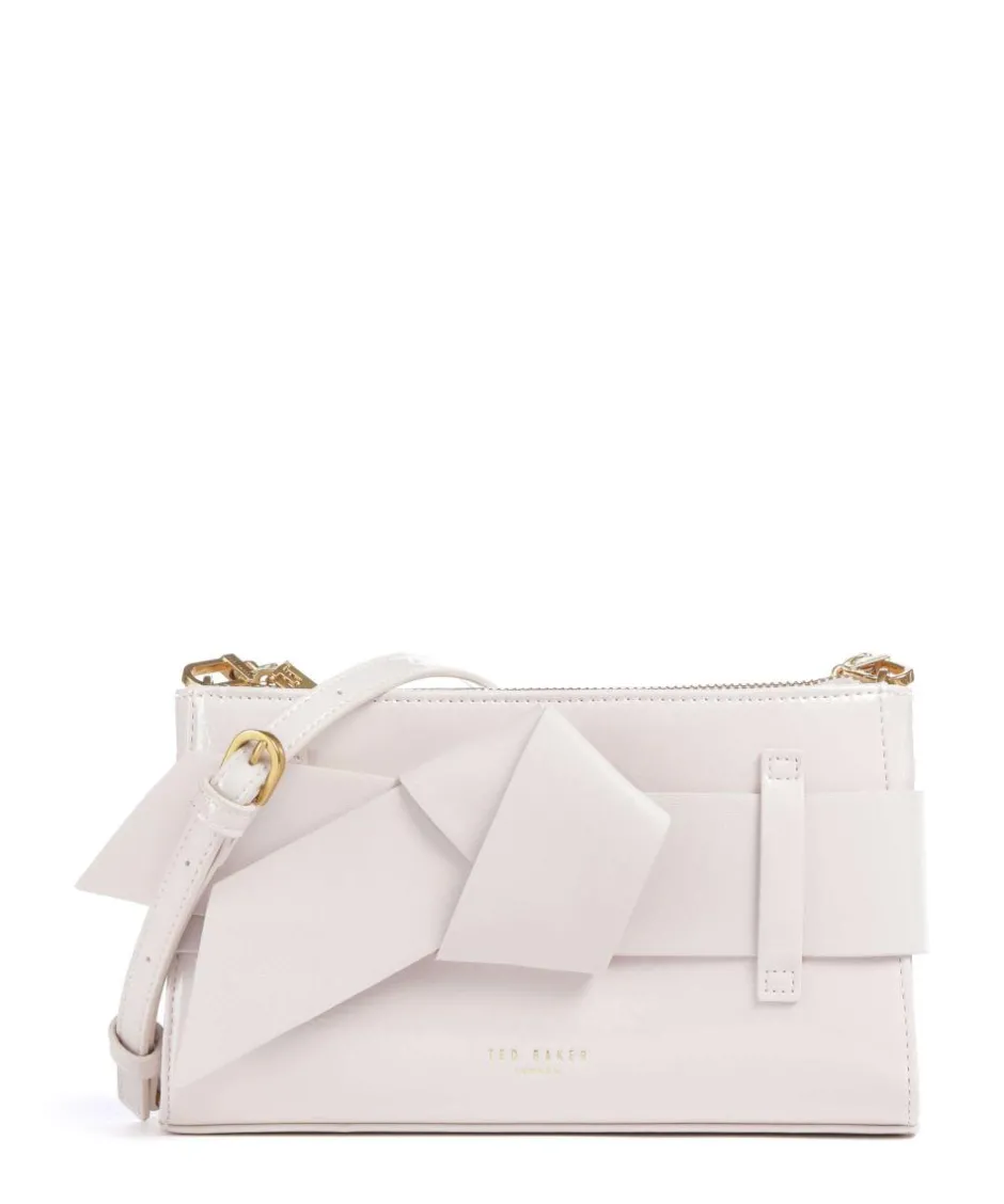 Ted Baker Clutch & Evening Bags|Crossbody Bags-Jimmah Crossbody bag imitation leather
