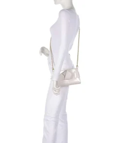 Ted Baker Clutch & Evening Bags|Crossbody Bags-Jimmah Crossbody bag imitation leather