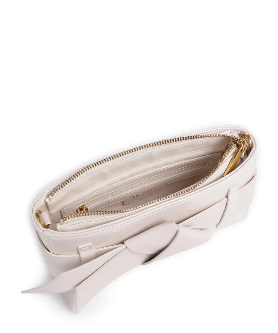 Ted Baker Clutch & Evening Bags|Crossbody Bags-Jimmah Crossbody bag imitation leather