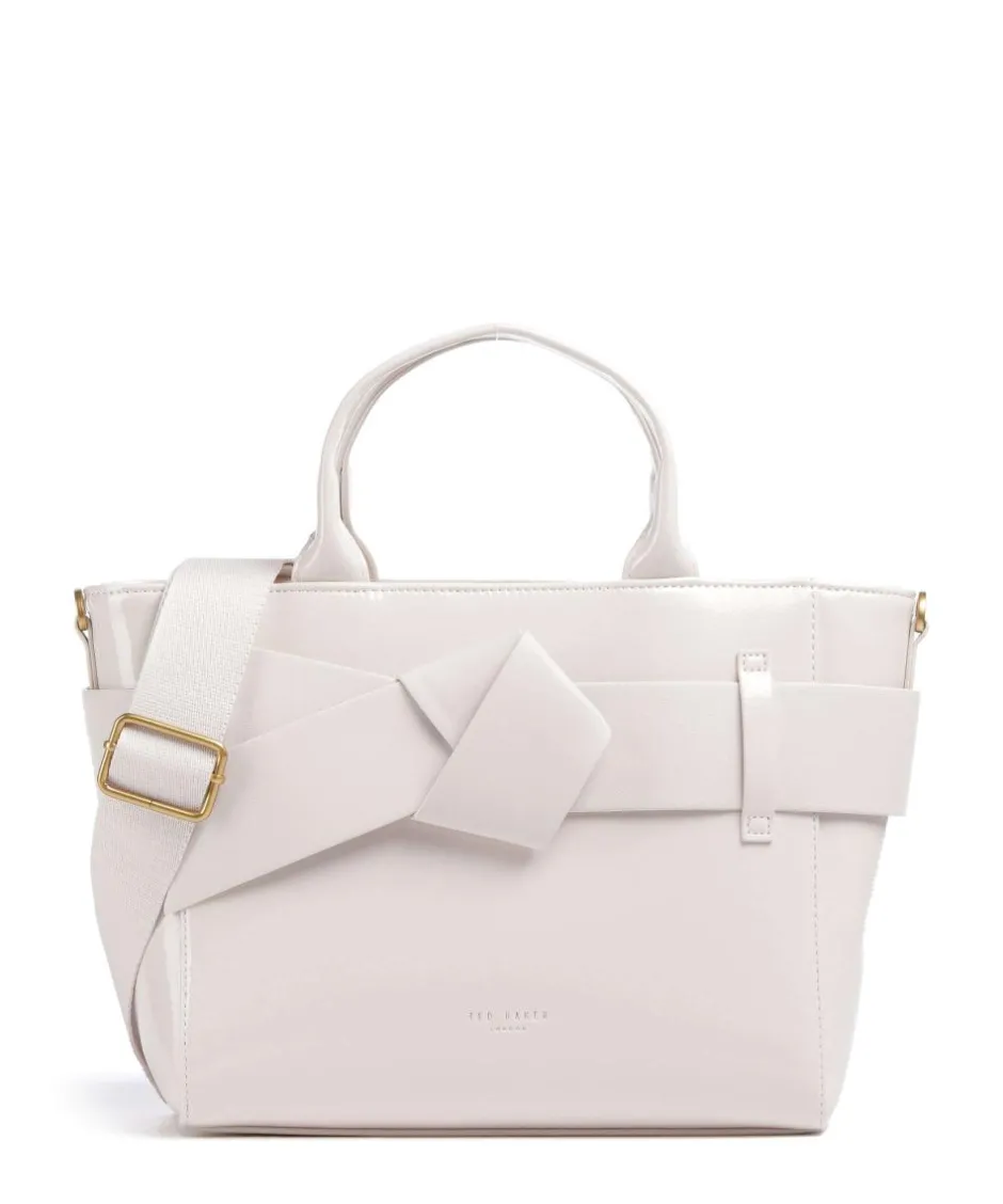 Ted Baker Handbags|Crossbody Bags-Jimsa Handbag imitation leather