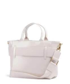 Ted Baker Handbags|Crossbody Bags-Jimsa Handbag imitation leather