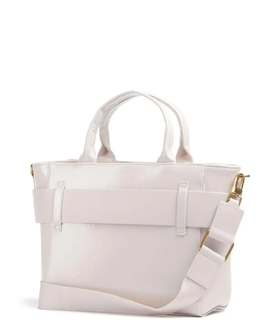 Ted Baker Handbags|Crossbody Bags-Jimsa Handbag imitation leather