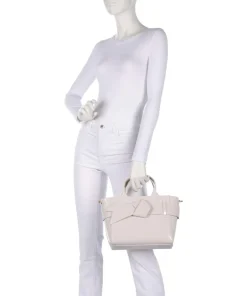 Ted Baker Handbags|Crossbody Bags-Jimsa Handbag imitation leather