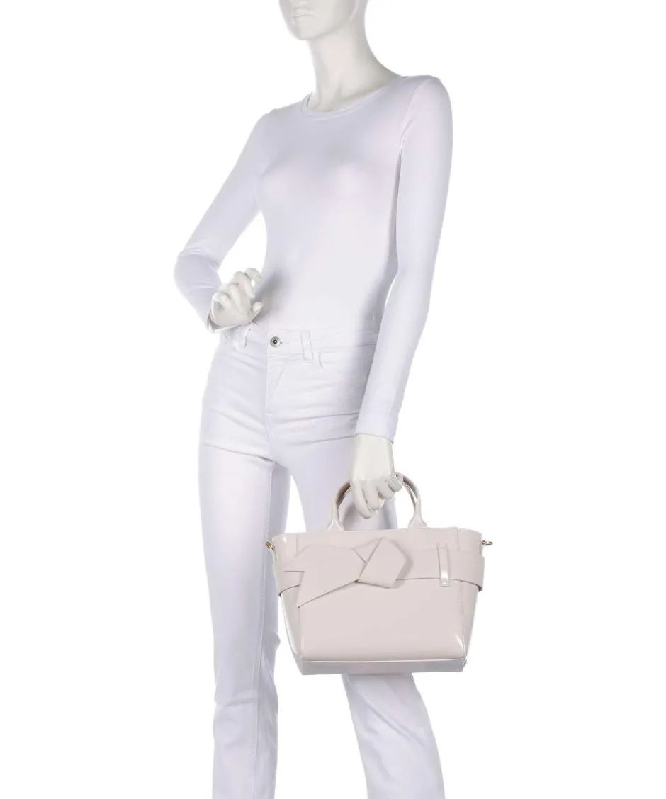 Ted Baker Handbags|Crossbody Bags-Jimsa Handbag imitation leather