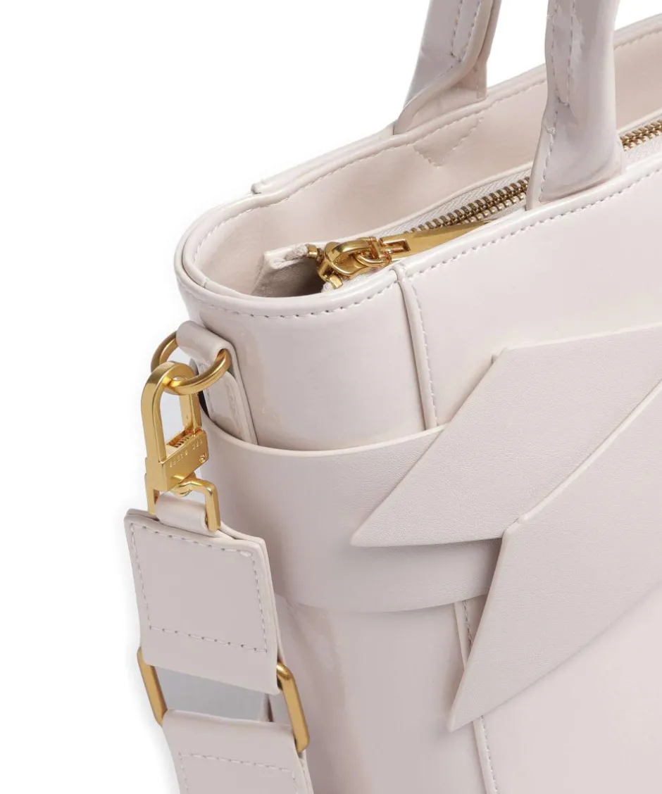 Ted Baker Handbags|Crossbody Bags-Jimsa Handbag imitation leather