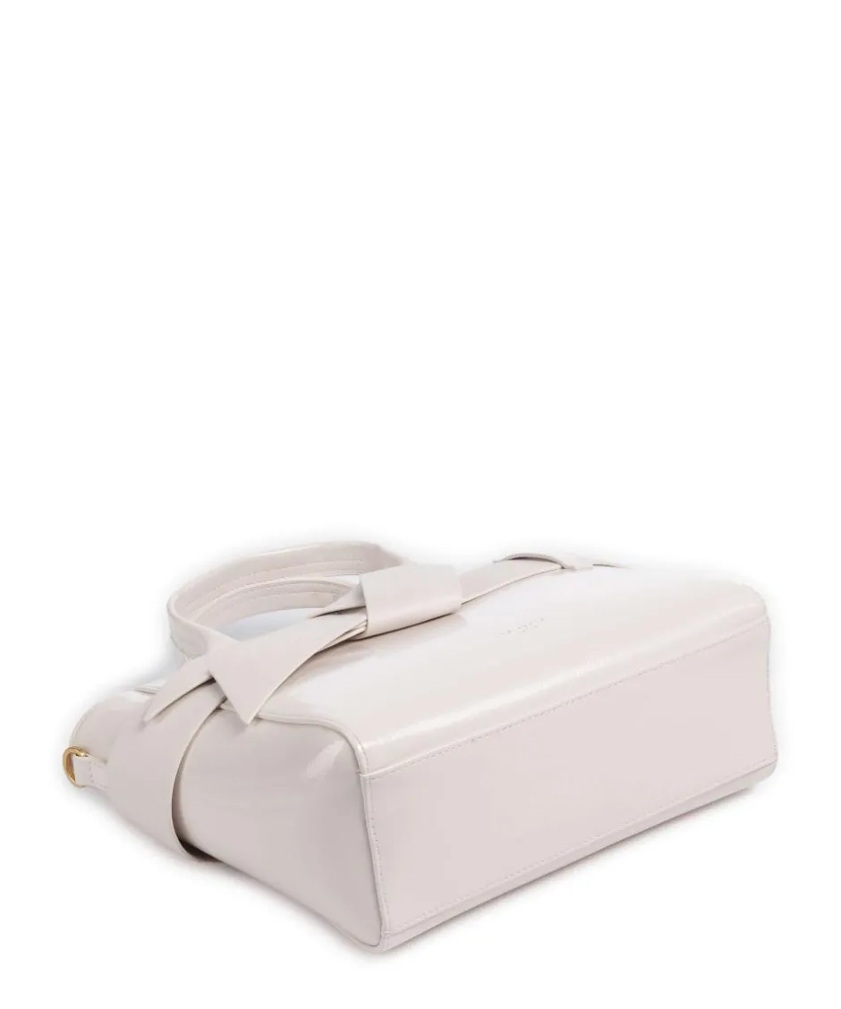 Ted Baker Handbags|Crossbody Bags-Jimsa Handbag imitation leather