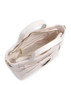 Ted Baker Handbags|Crossbody Bags-Jimsa Handbag imitation leather