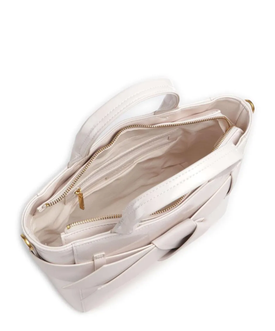 Ted Baker Handbags|Crossbody Bags-Jimsa Handbag imitation leather