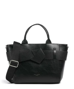 Ted Baker Handbags|Crossbody Bags-Jimsa Handbag imitation leather