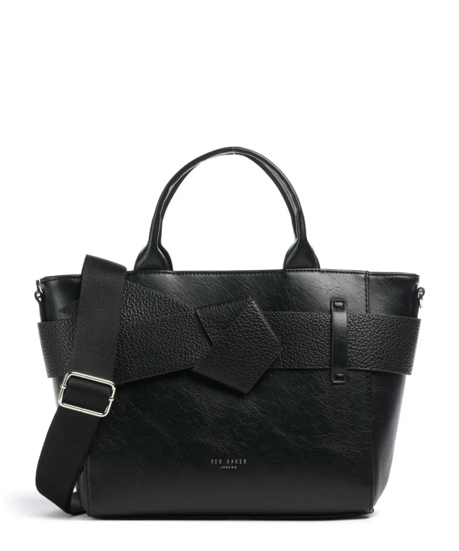 Ted Baker Handbags|Crossbody Bags-Jimsa Handbag imitation leather