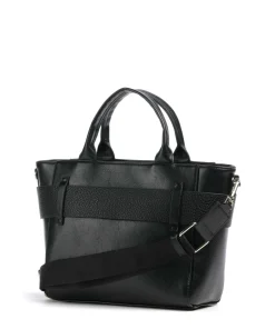 Ted Baker Handbags|Crossbody Bags-Jimsa Handbag imitation leather