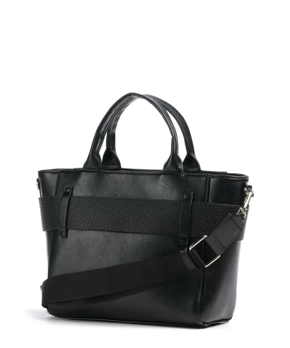 Ted Baker Handbags|Crossbody Bags-Jimsa Handbag imitation leather