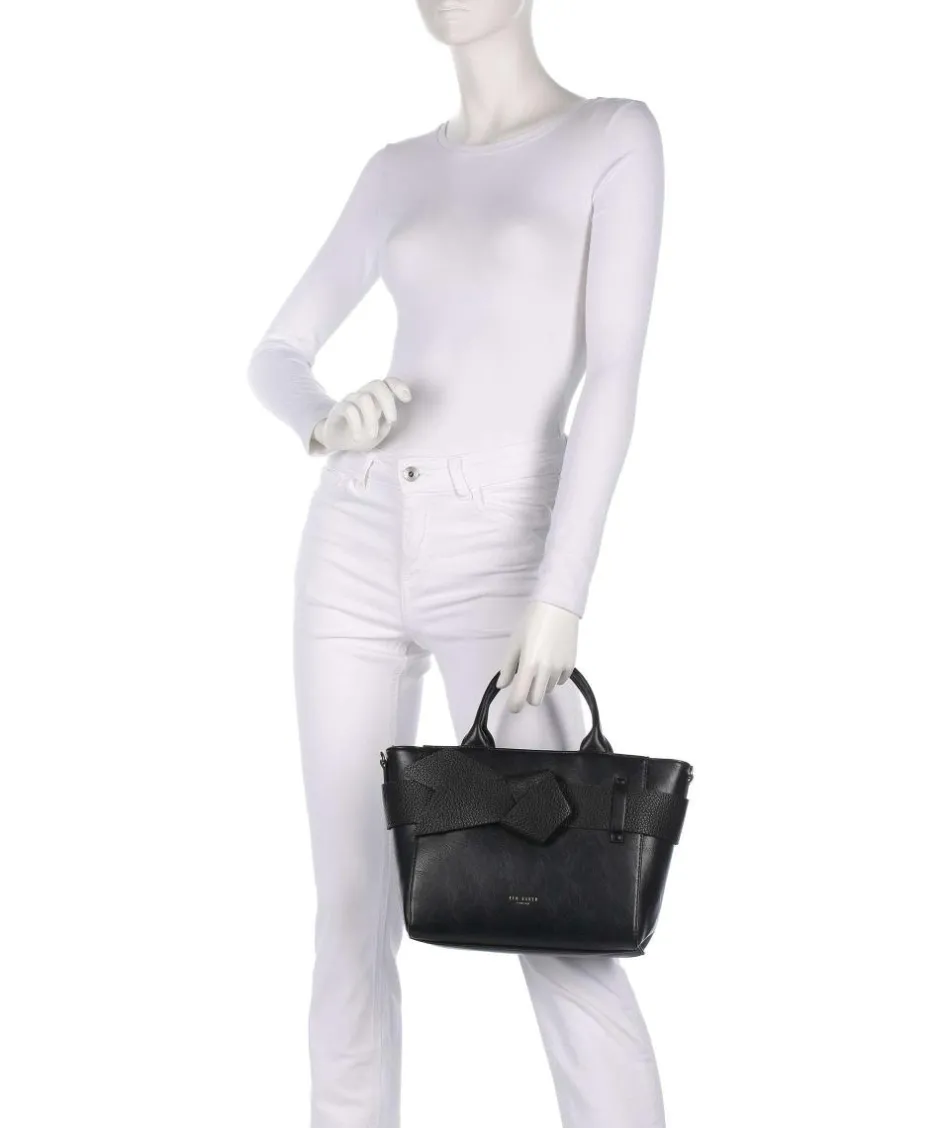 Ted Baker Handbags|Crossbody Bags-Jimsa Handbag imitation leather